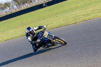 PJ-Motorsport-Photography-2018;enduro-digital-images;event-digital-images;eventdigitalimages;mallory-park;mallory-park-photographs;mallory-park-trackday;mallory-park-trackday-photographs;no-limits-trackdays;peter-wileman-photography;racing-digital-images;trackday-digital-images;trackday-photos